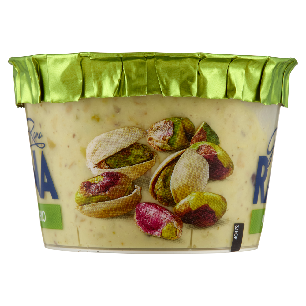 Giovanni Rana Pistacchio Pesto Fresco 150 g
