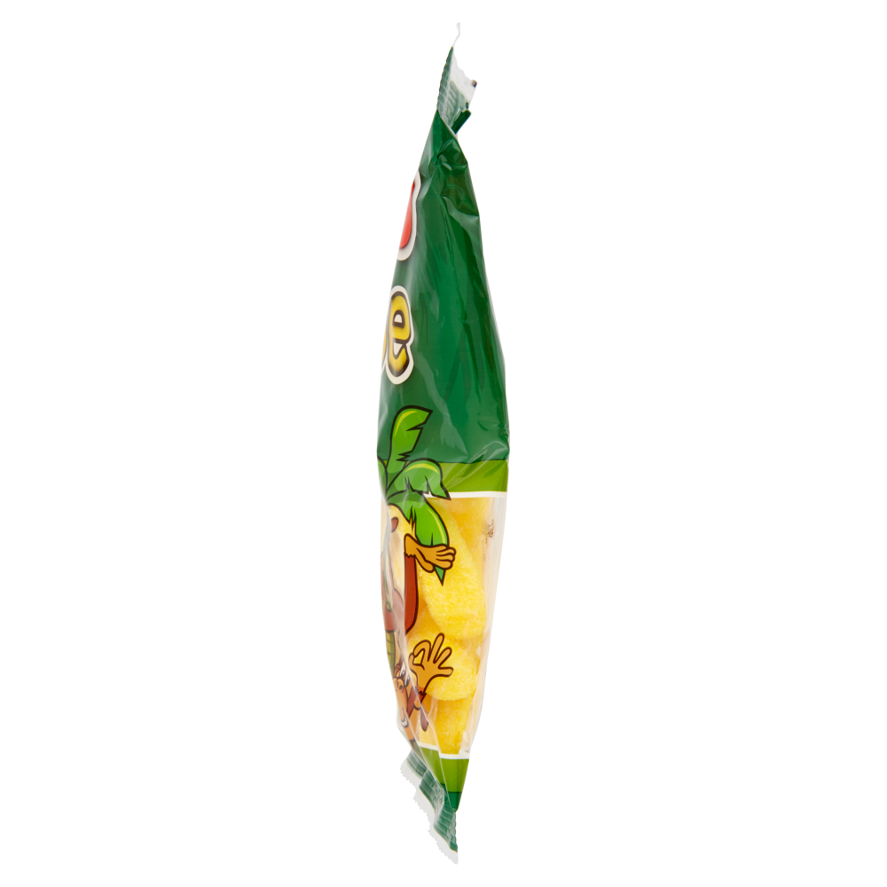 Haribo Banane 175 g