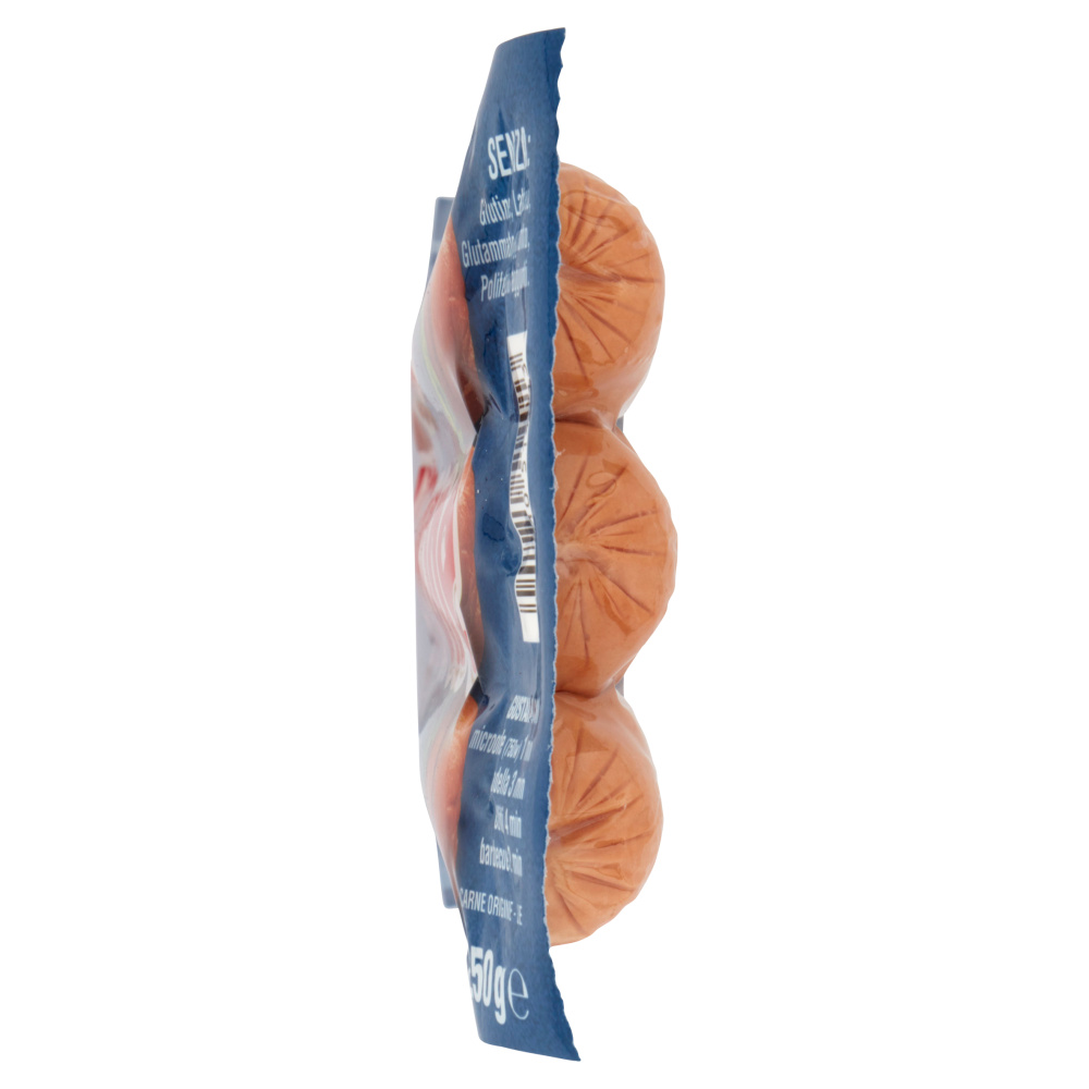 Wüber Wüberone l'Originale 250 g