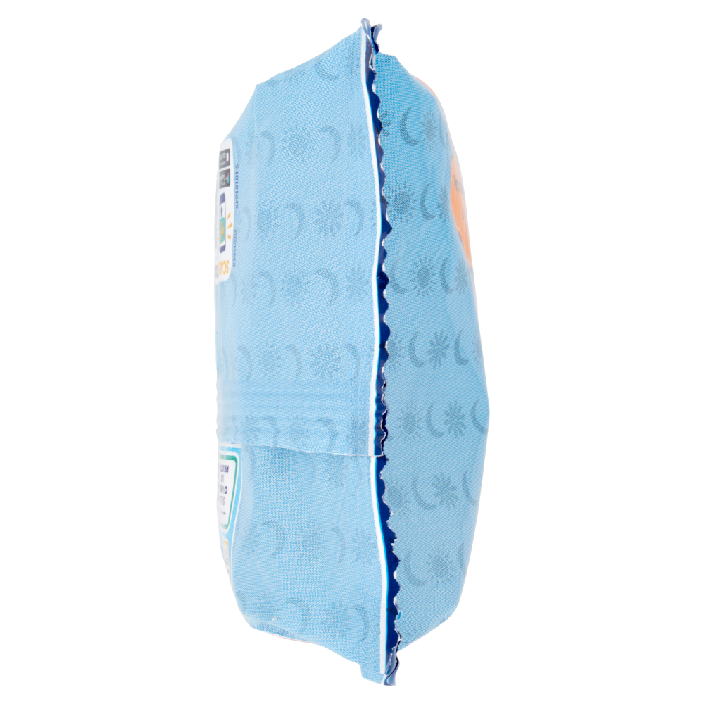 Pampers Sole e Luna Salviette 52 pz