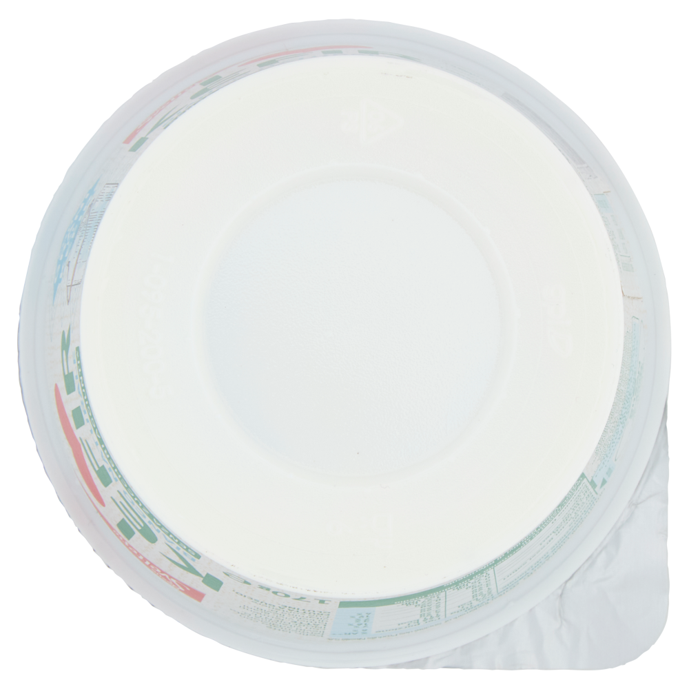 SVELTESSE I love Kefir Pot Bianco Naturale 1x170g