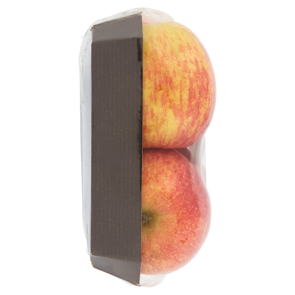 Carrefour Filiera Qualità Mele Fuji 0,900 kg