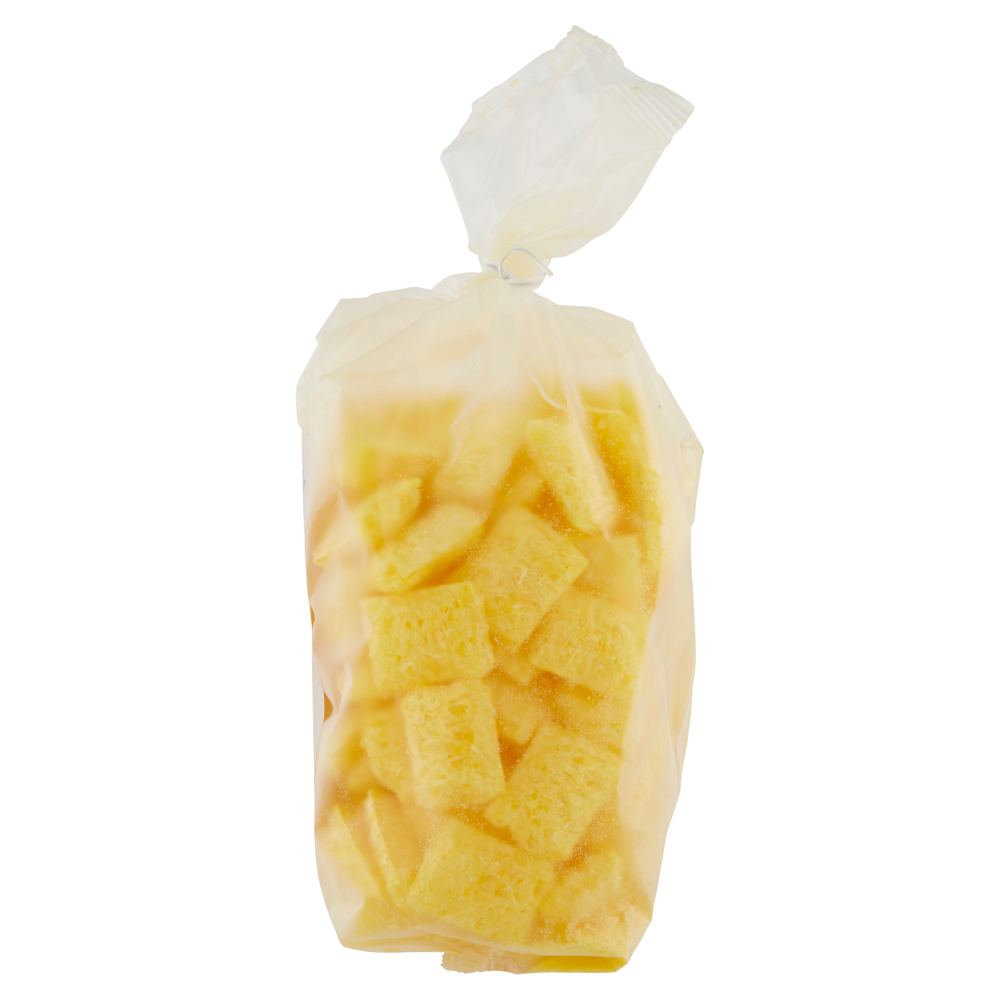 Trevisan Soffietti Mais senza glutine 150 g