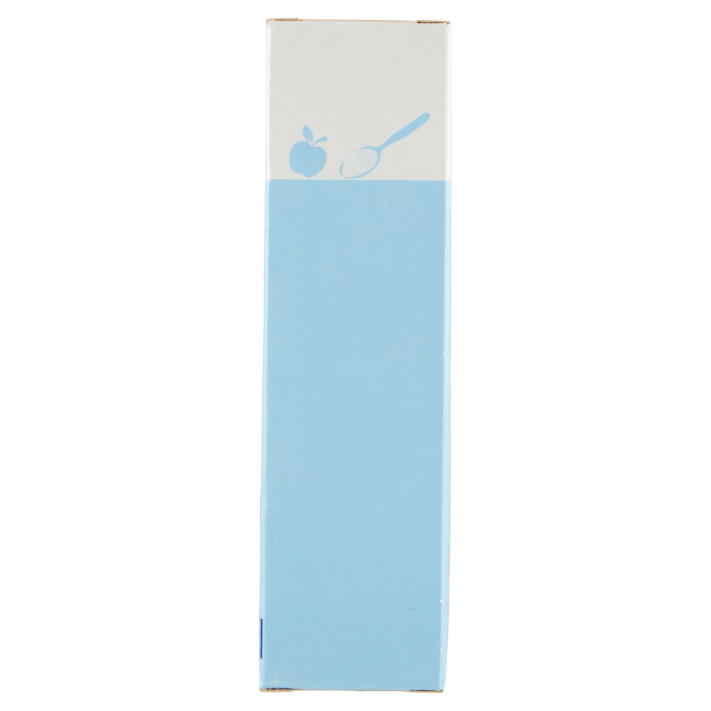 Carrefour Classic Bicarbonato di Sodio 1000 g