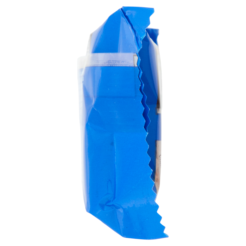 Be-Kind Protein Barretta Doppio Cioccolato Fondente 50 g