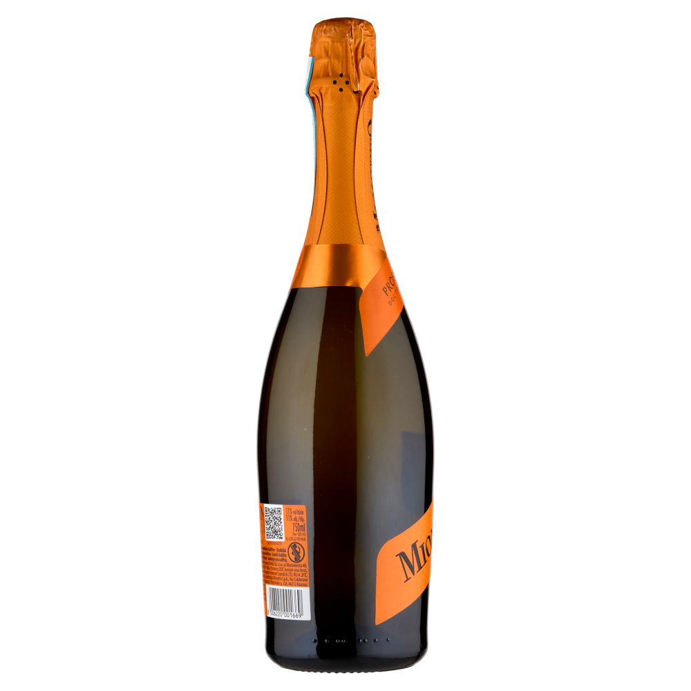 Mionetto Prestige Collection Prosecco DOC Treviso Brut 750 ml