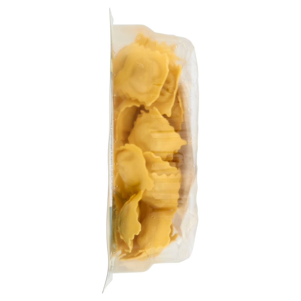 Carrefour Extra Ravioli Carciofi 250 g