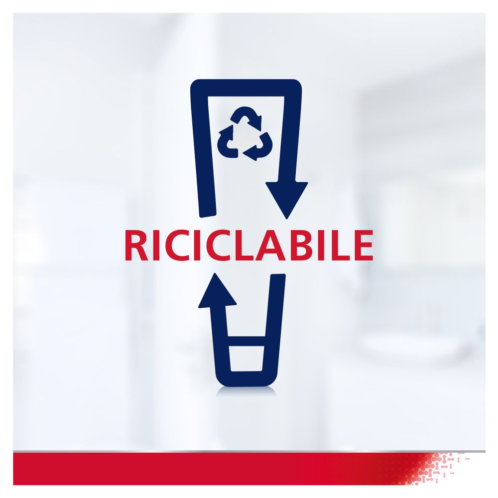 Parodontax Original Dentifricio per Gengive più Sane e Denti Forti, 75 ml