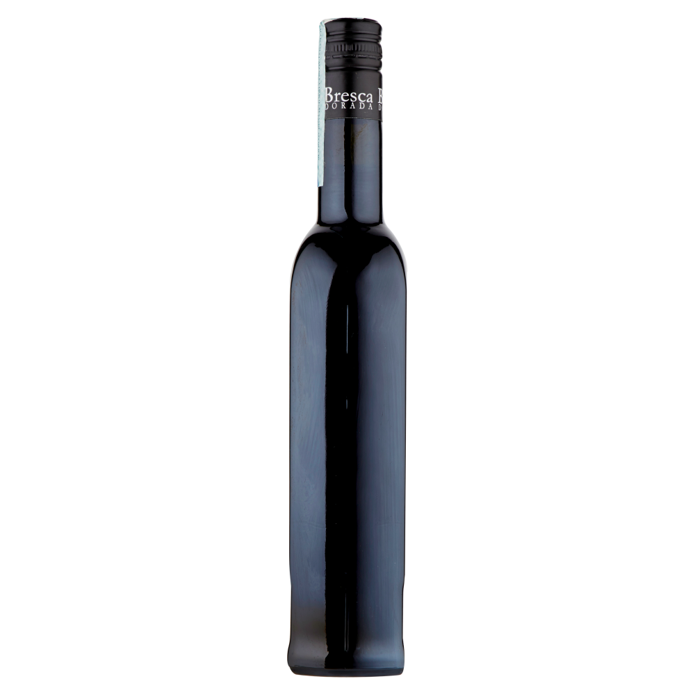 Bresca Dorada Mirto di Sardegna 50 cl