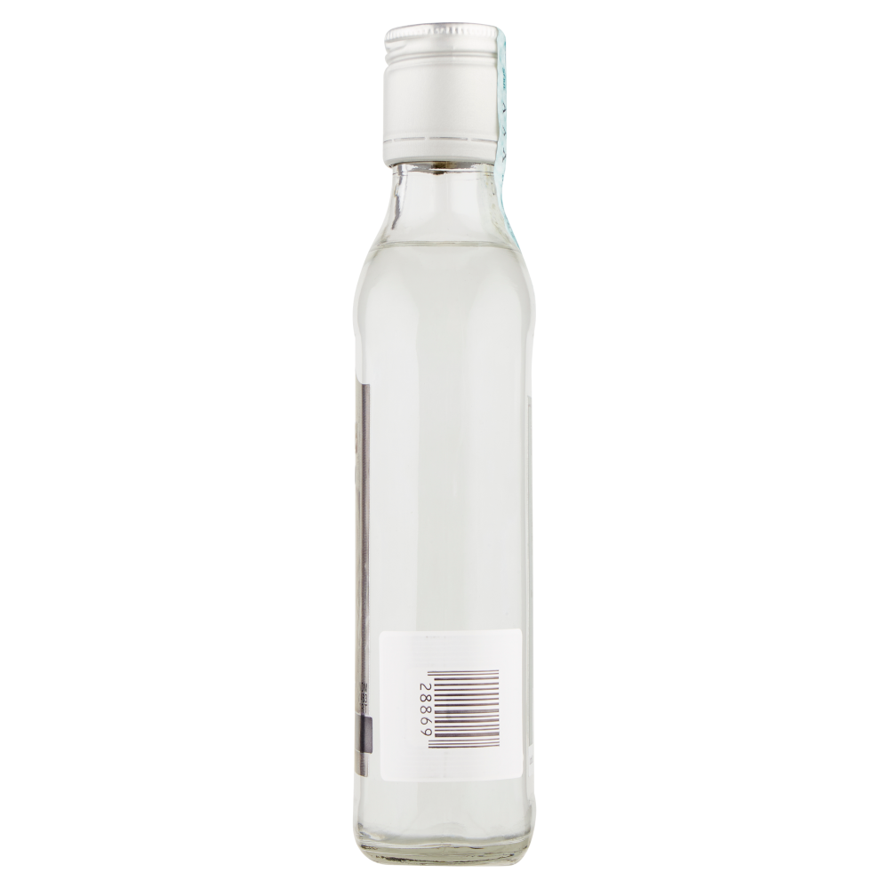 Acapulco Tequila Silver 0,35 L
