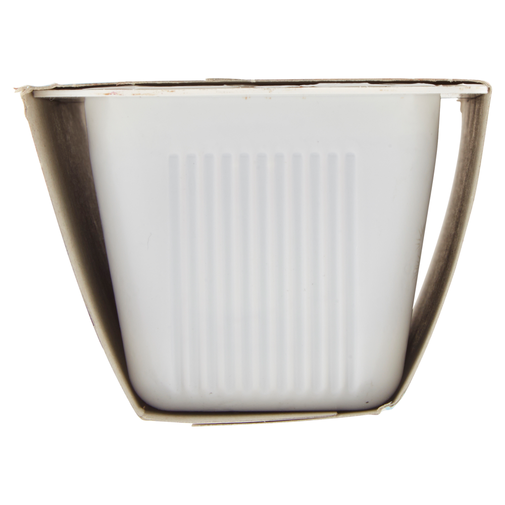 Carnini la Panna Cotta al Cioccolato 2 x 100 g