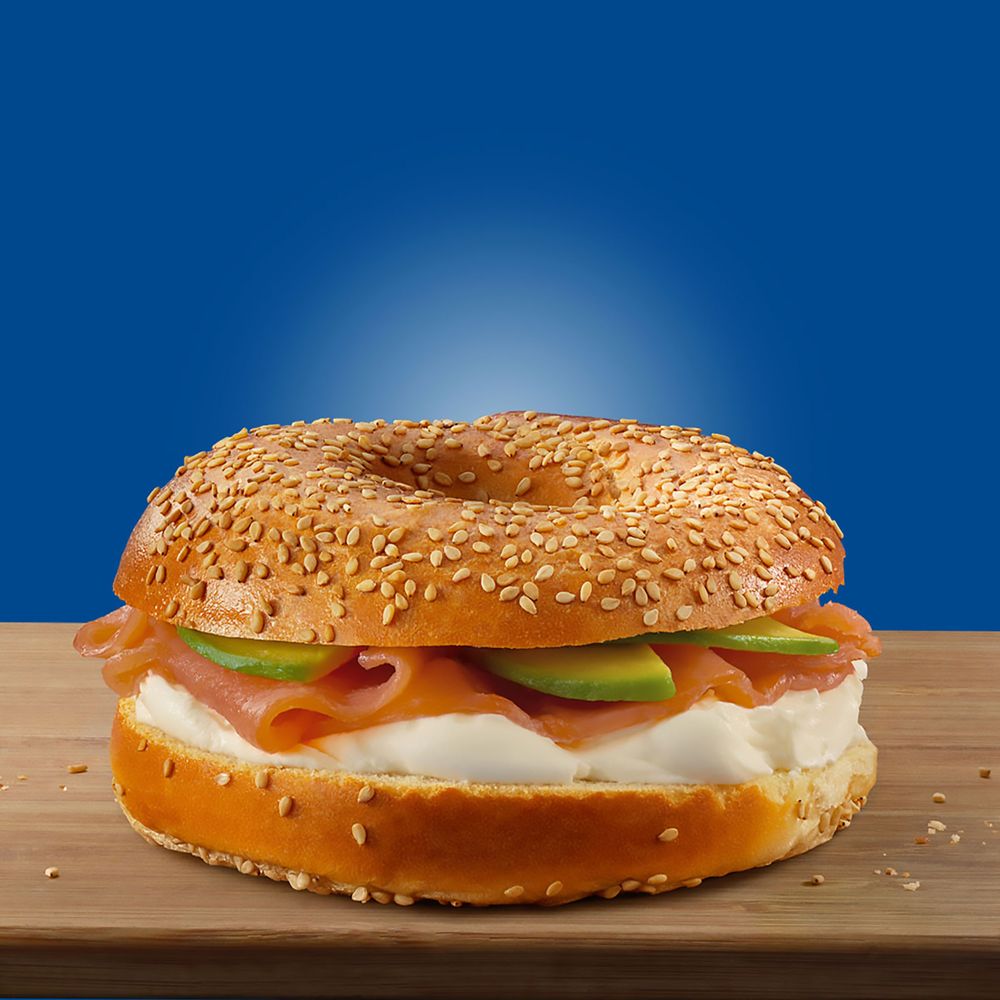 Philadelphia Original Formaggio Fresco cremoso Vaschetta formato famiglia 350g