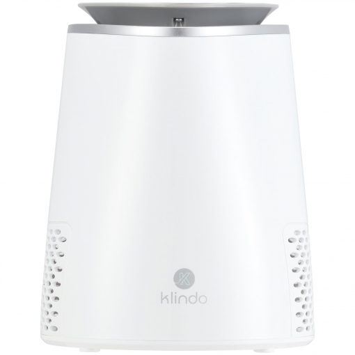 Klindo KAP10-19 purificatore Bianco