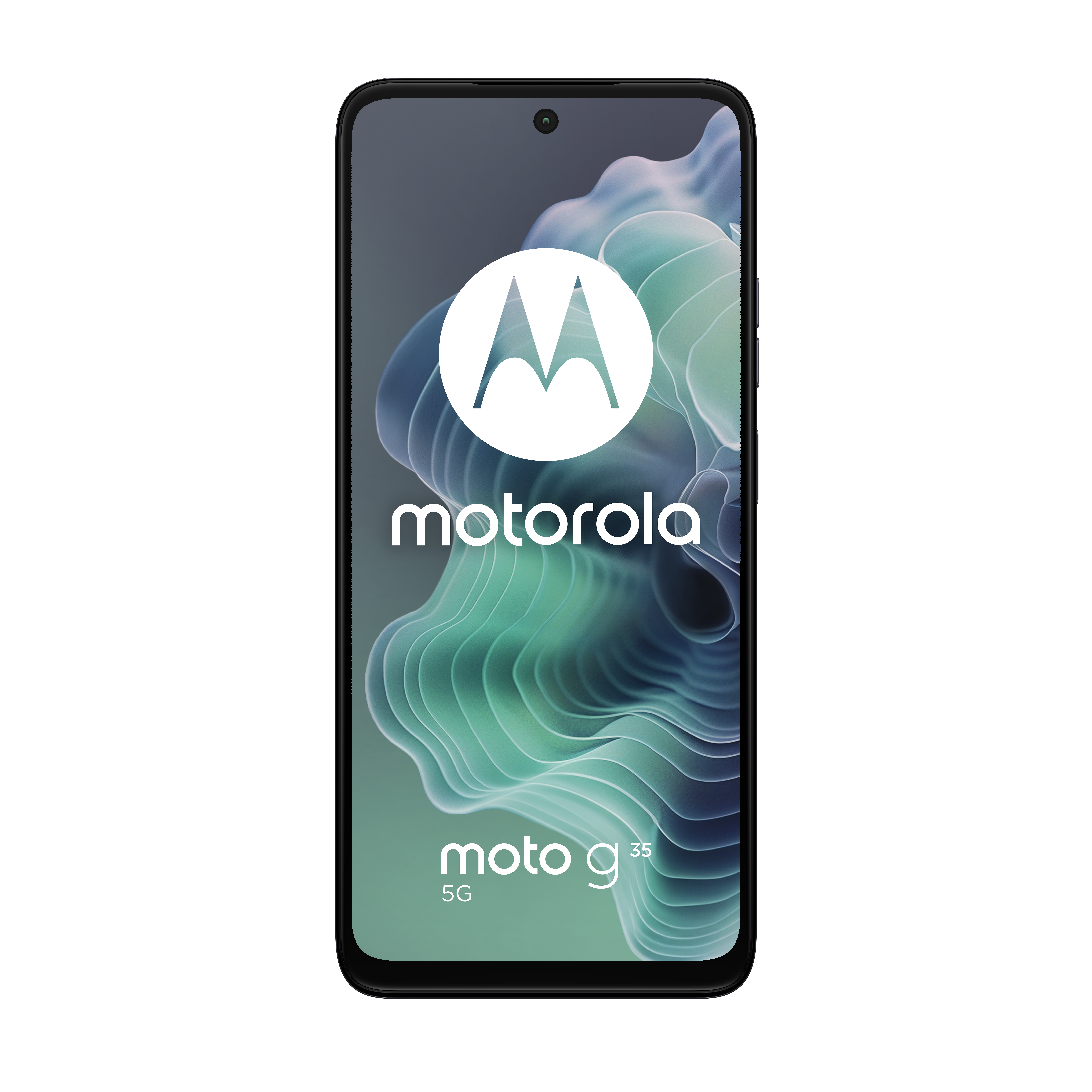 Vodafone Motorola moto g35 5G