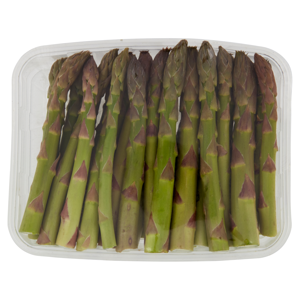 Punte di Asparagi 300 g