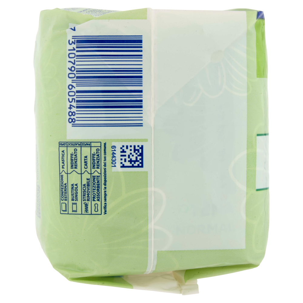 Tena lady Normal Assorbenti 12 pz