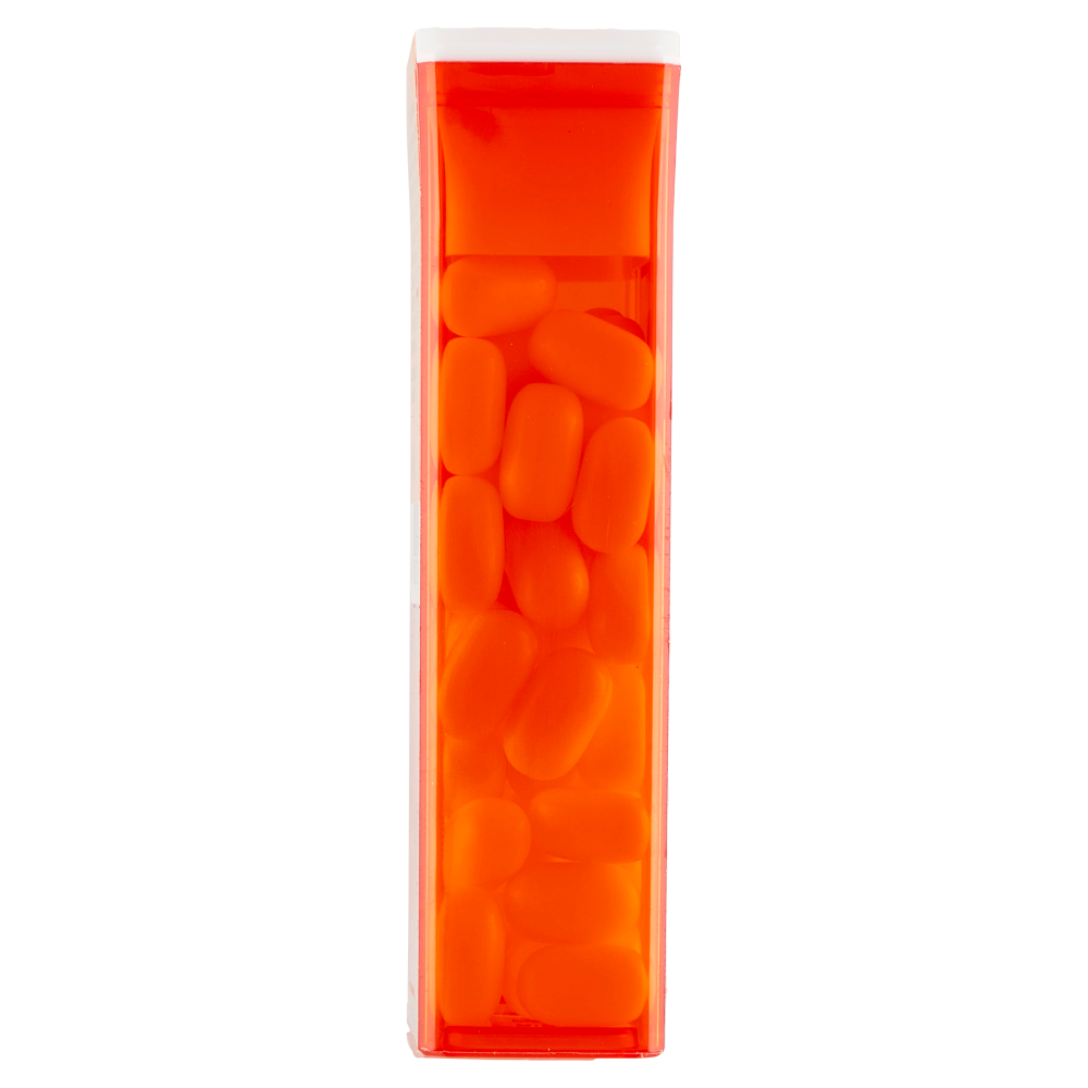 tic tac Orange 49 g