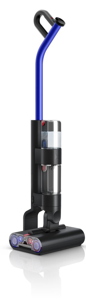 Dyson Lavapavimenti WashG1