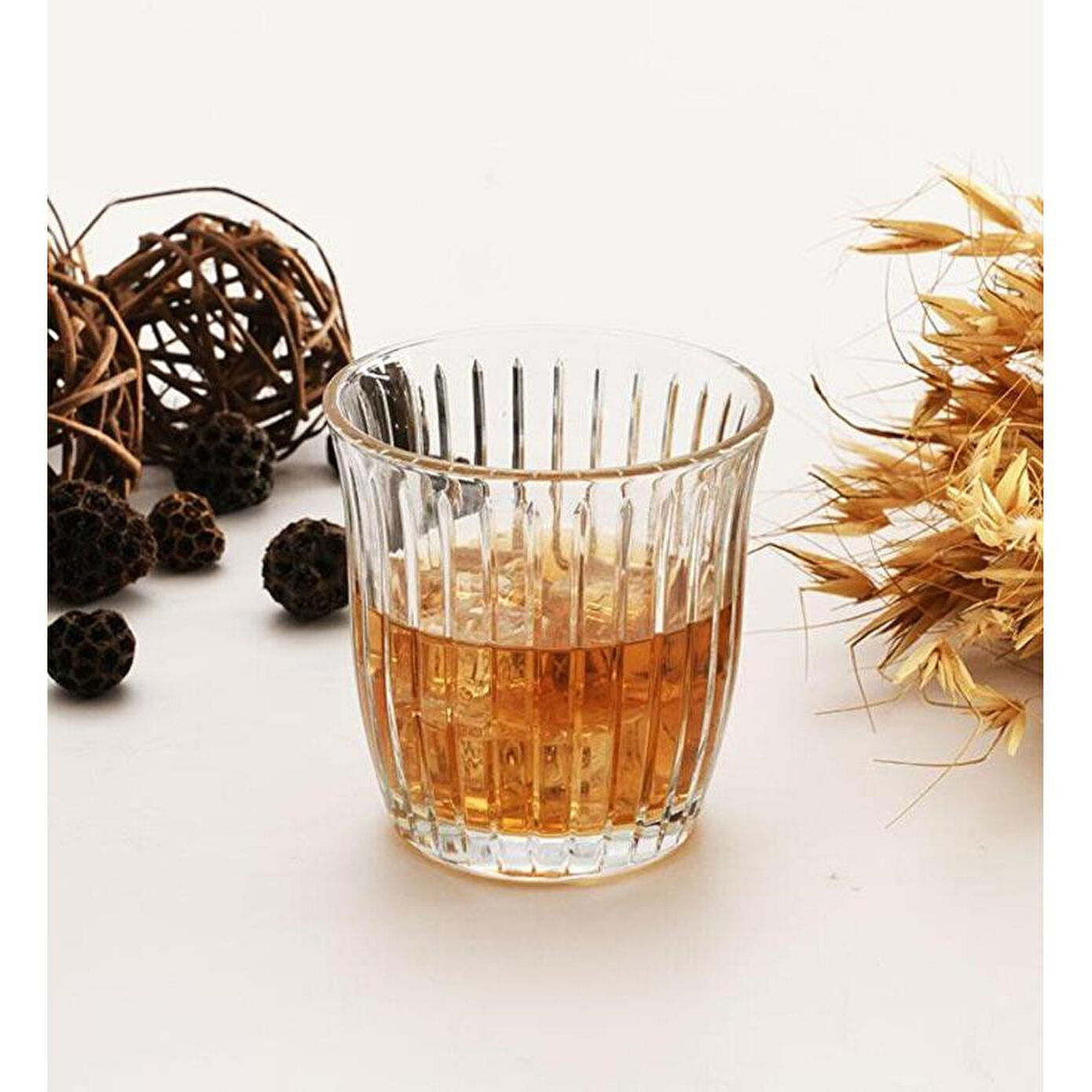 Karaca 8693357603127