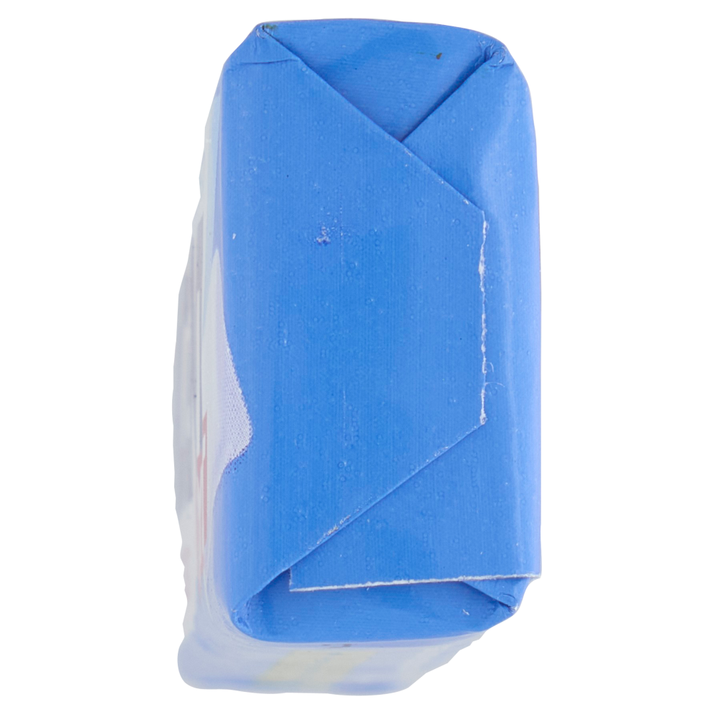 Vivident Xylit Spearmint 13,5 g