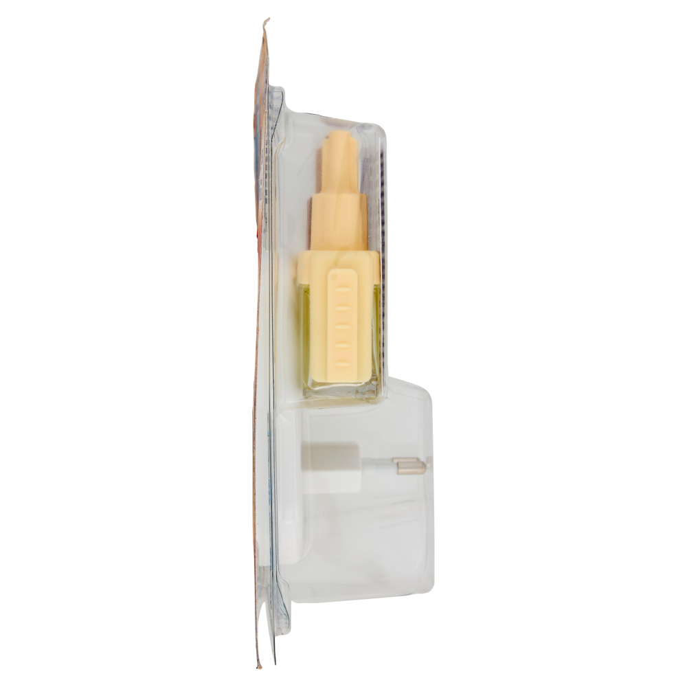 Ambi Pur Profumatore Ambienti Diffusore Elettrico+Ricarica 3Volution, Tramonto di Siracusa 20 ml