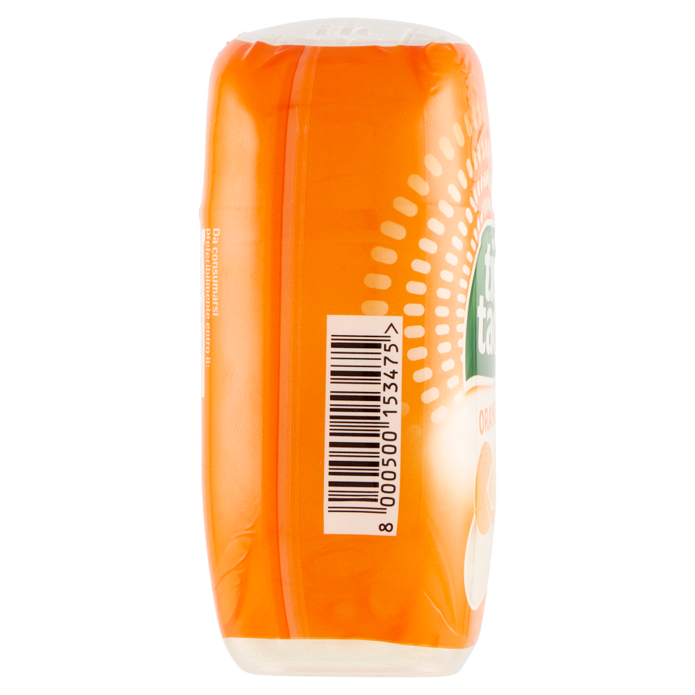 tic tac Orange 98 g