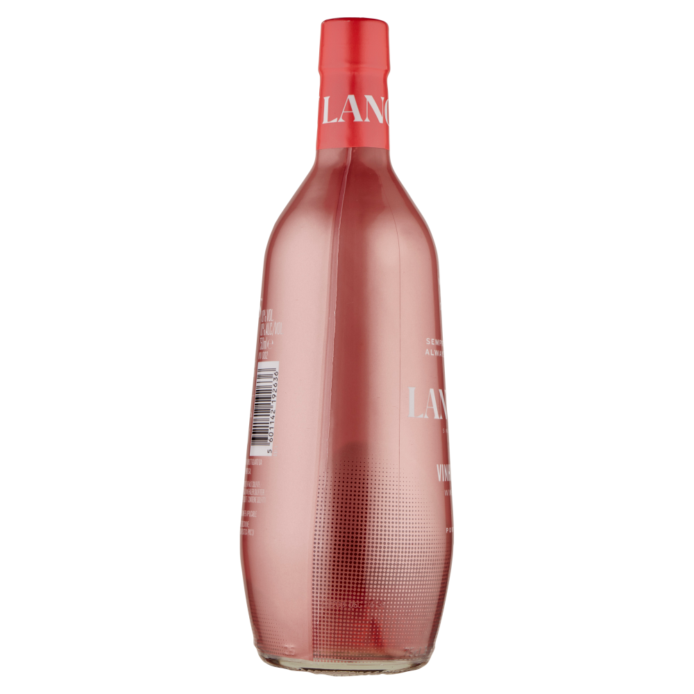 Lancers Rosè Portugal 750 ml