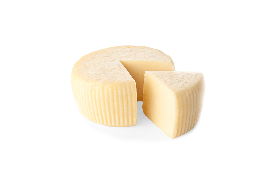 Formaggio Casaro da banco