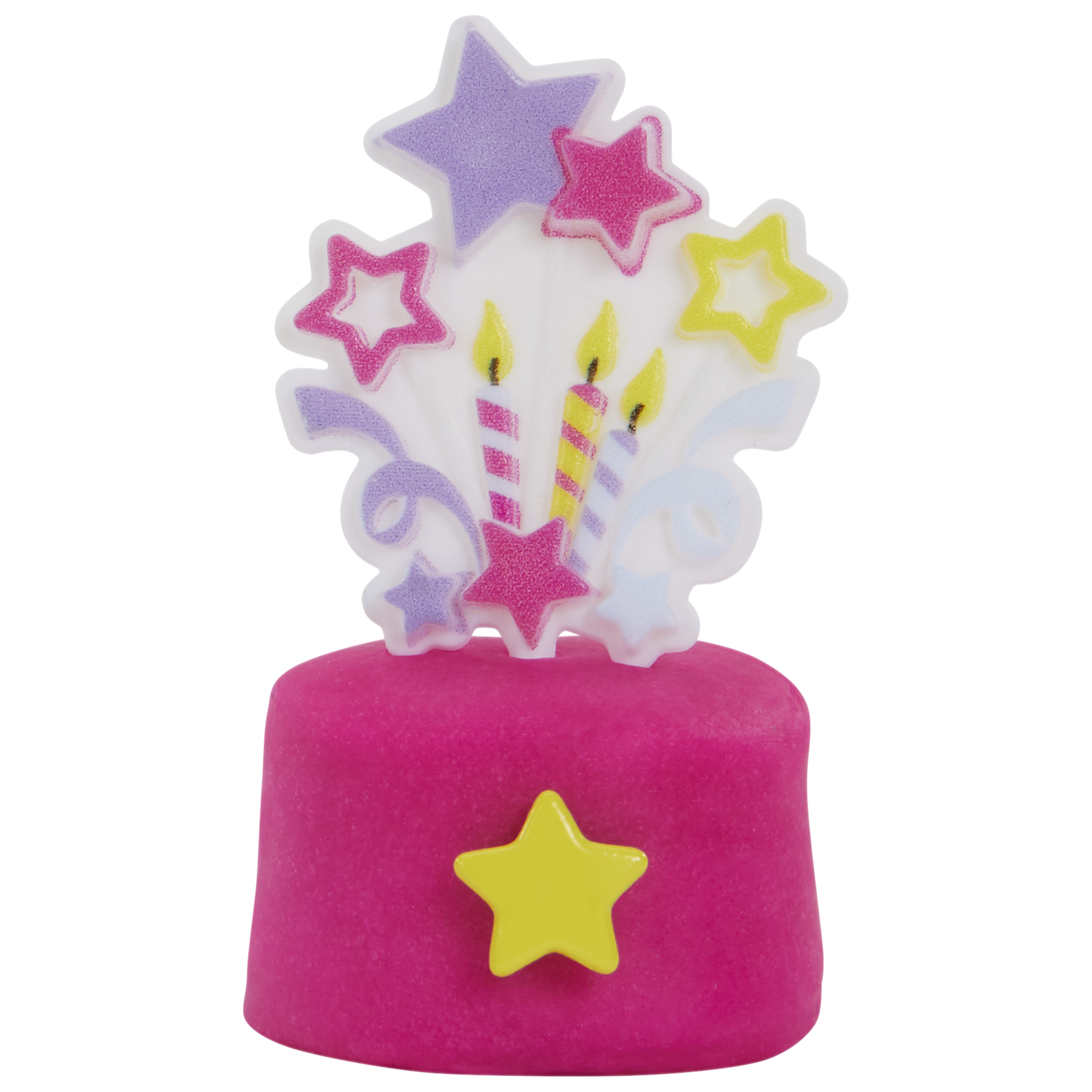 Barbie Pasticceria - Playset con Bambola e Postazione da Pasticceria - Bambola da 30 cm - Oltre 20 Accessori per Dolci - Regalo per Bambini da 3+ Anni