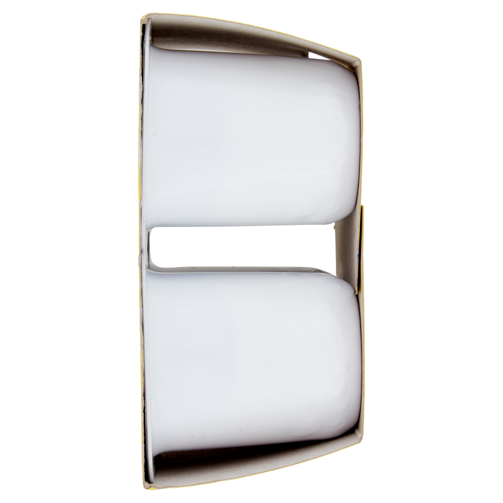 NESTLÉ MIO Merenda al Latte Pera da 6 mesi 4 vasetti da 100g