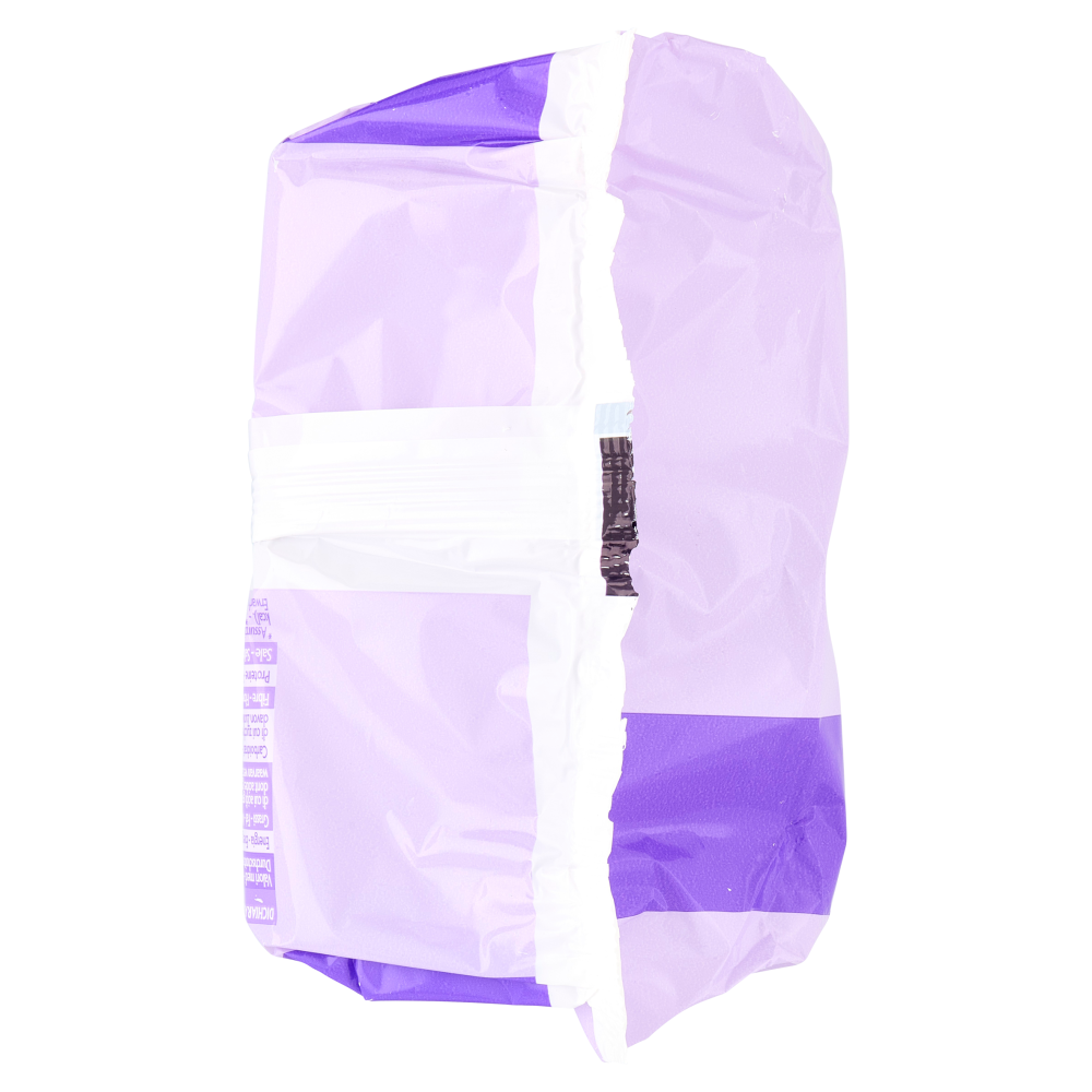 Bauli Buondì Ciliegia 6 x 43 g