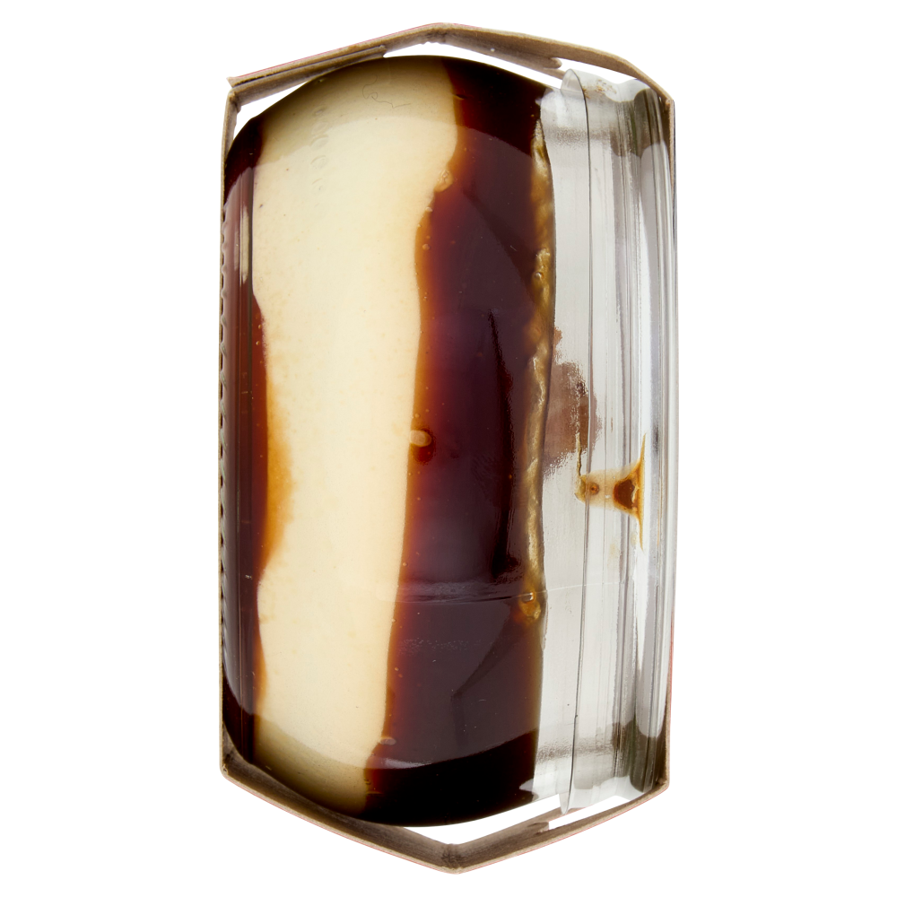 Senza Peccato Amaretto e caramello salato 110 g