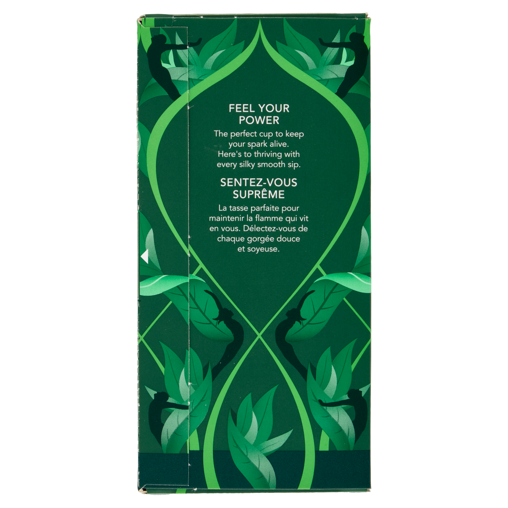 pukka supreme matcha green Organic 20 Bustine di Tè Verde 30 g