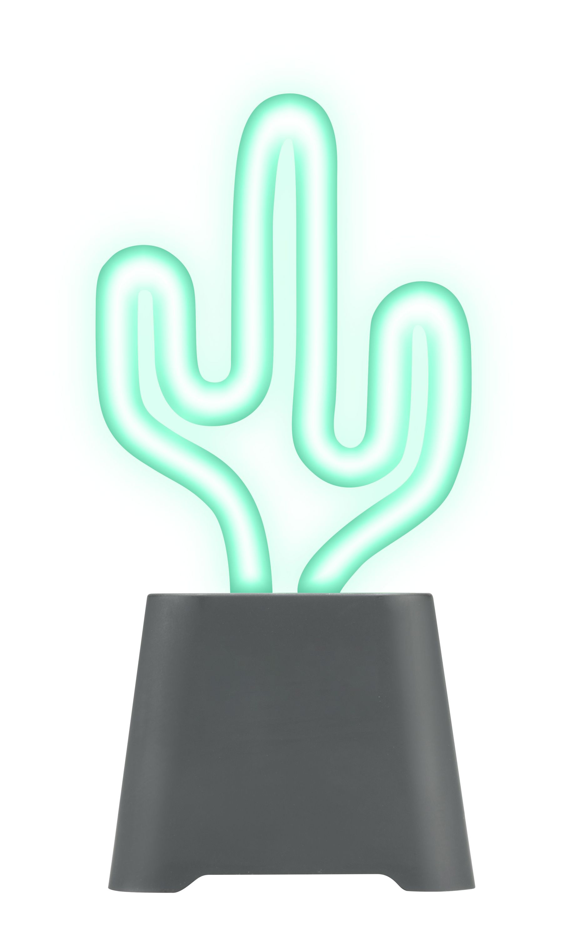 Tech Pop NEON BEAT MINI