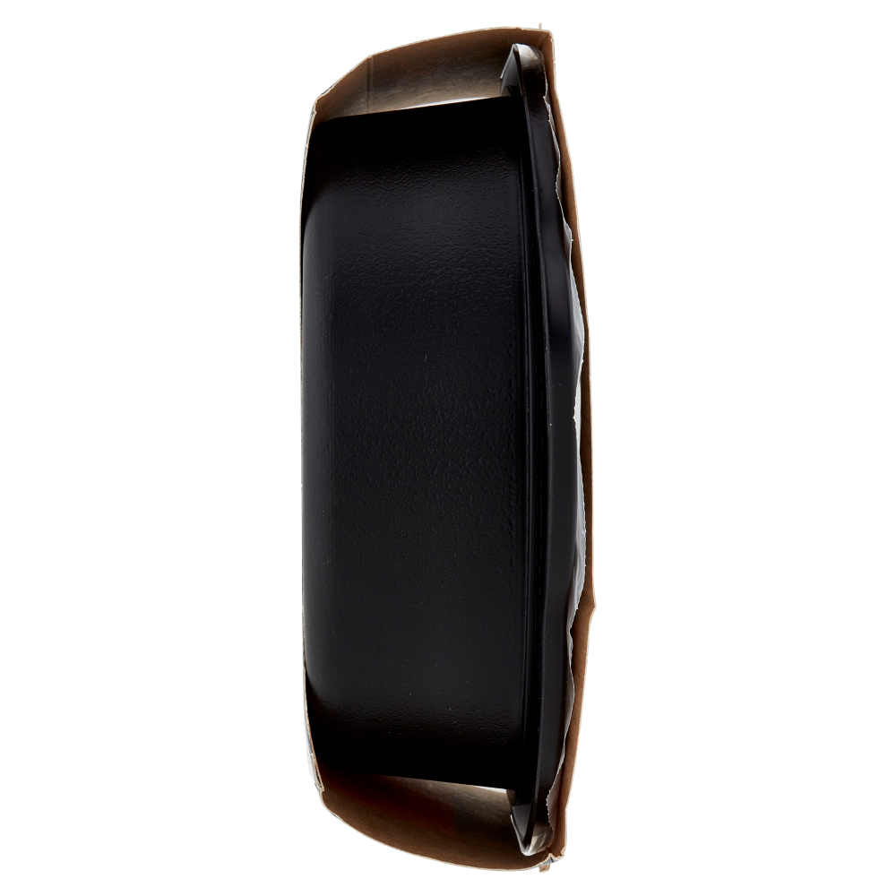 Riunione Cozze Cotte al Pomodoro 430 g