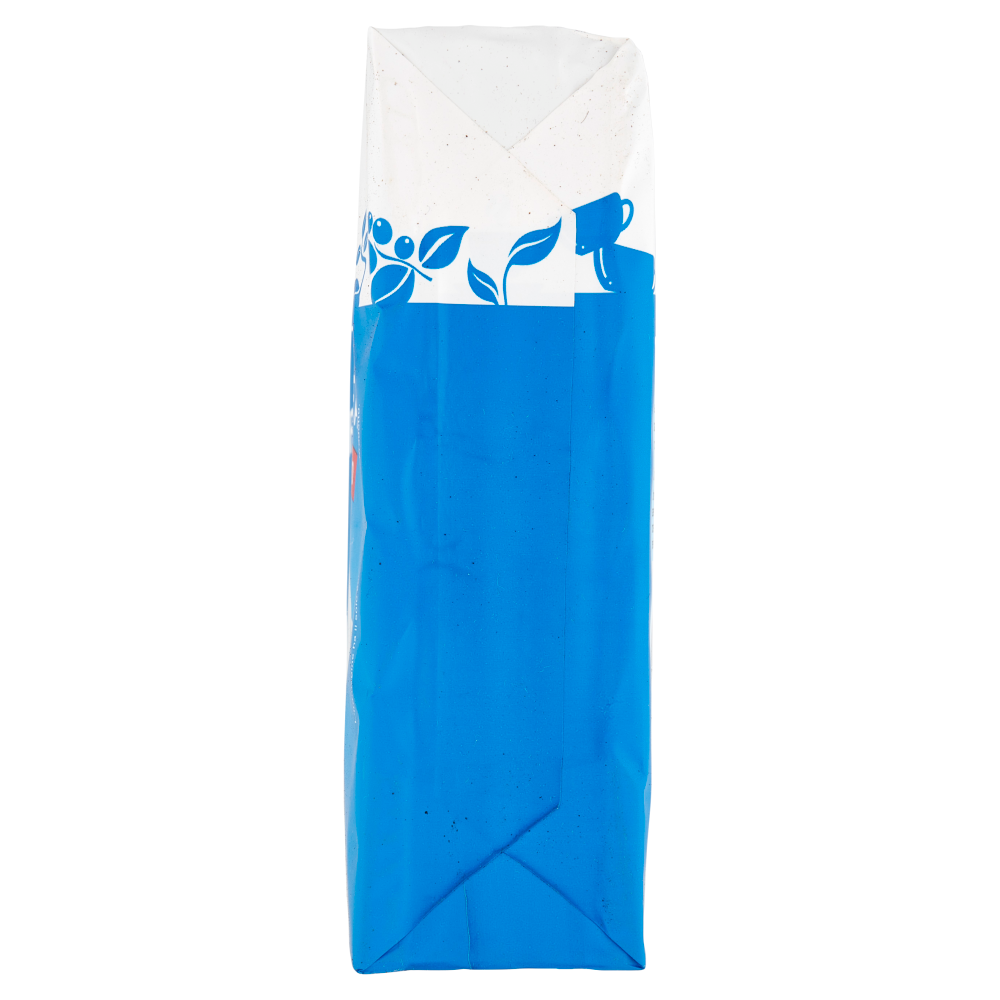 Carrefour Classic Caffè Gusto e Aroma Gusto Rotondo 2 x 250 g