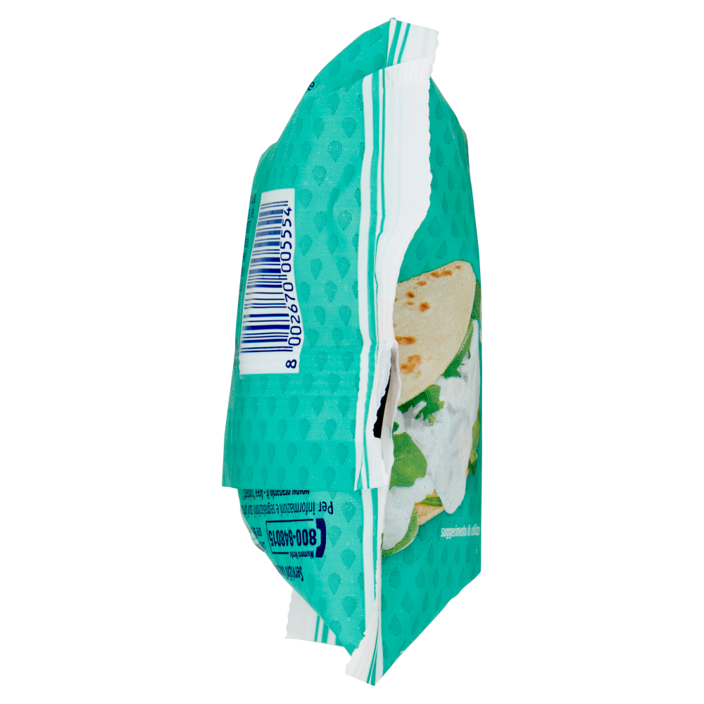 Granarolo Squacquerone di Romagna DOP 200 g