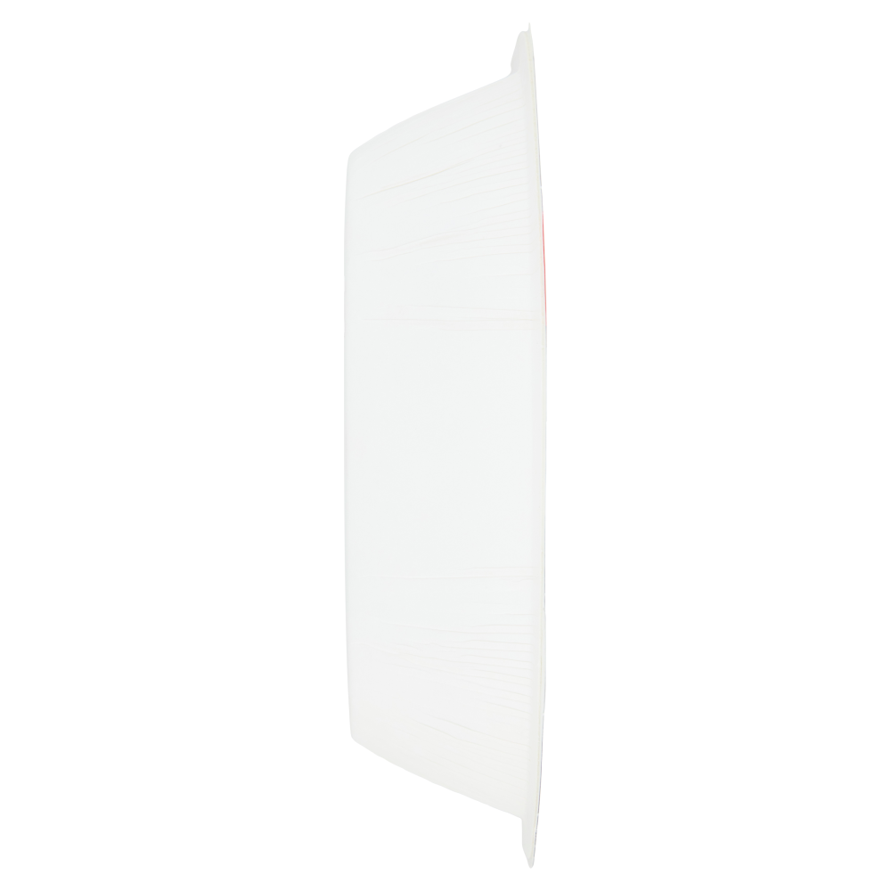 Mulan Pollo con mandorle Surgelato 250 g