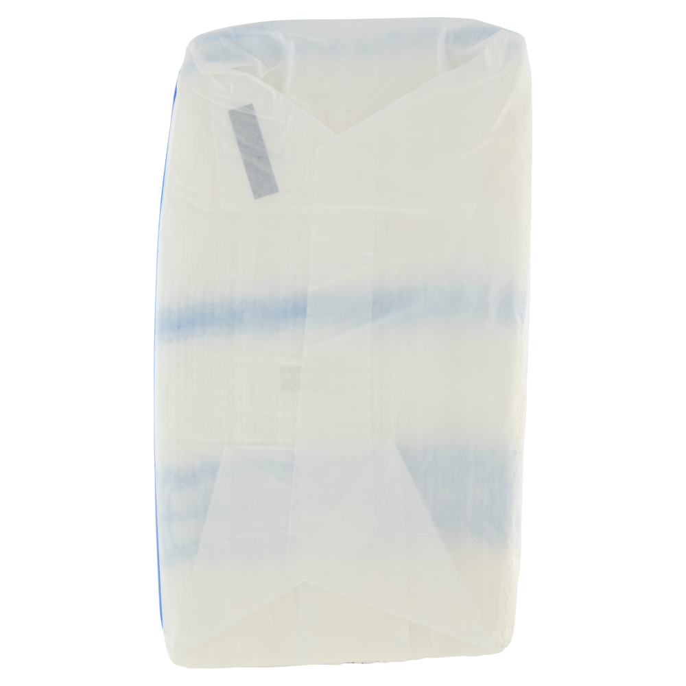 Regina Cinquestelle tovaglioli 2 veli 38x38 43 pz