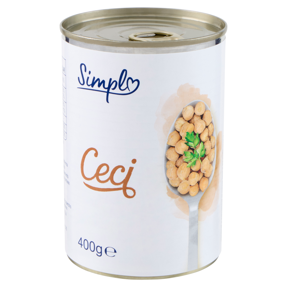 Simpl Ceci 400 g