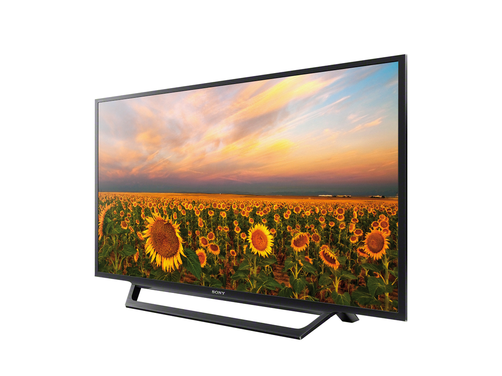 Sony KDL40RD453 101,6 cm (40") Full HD Nero