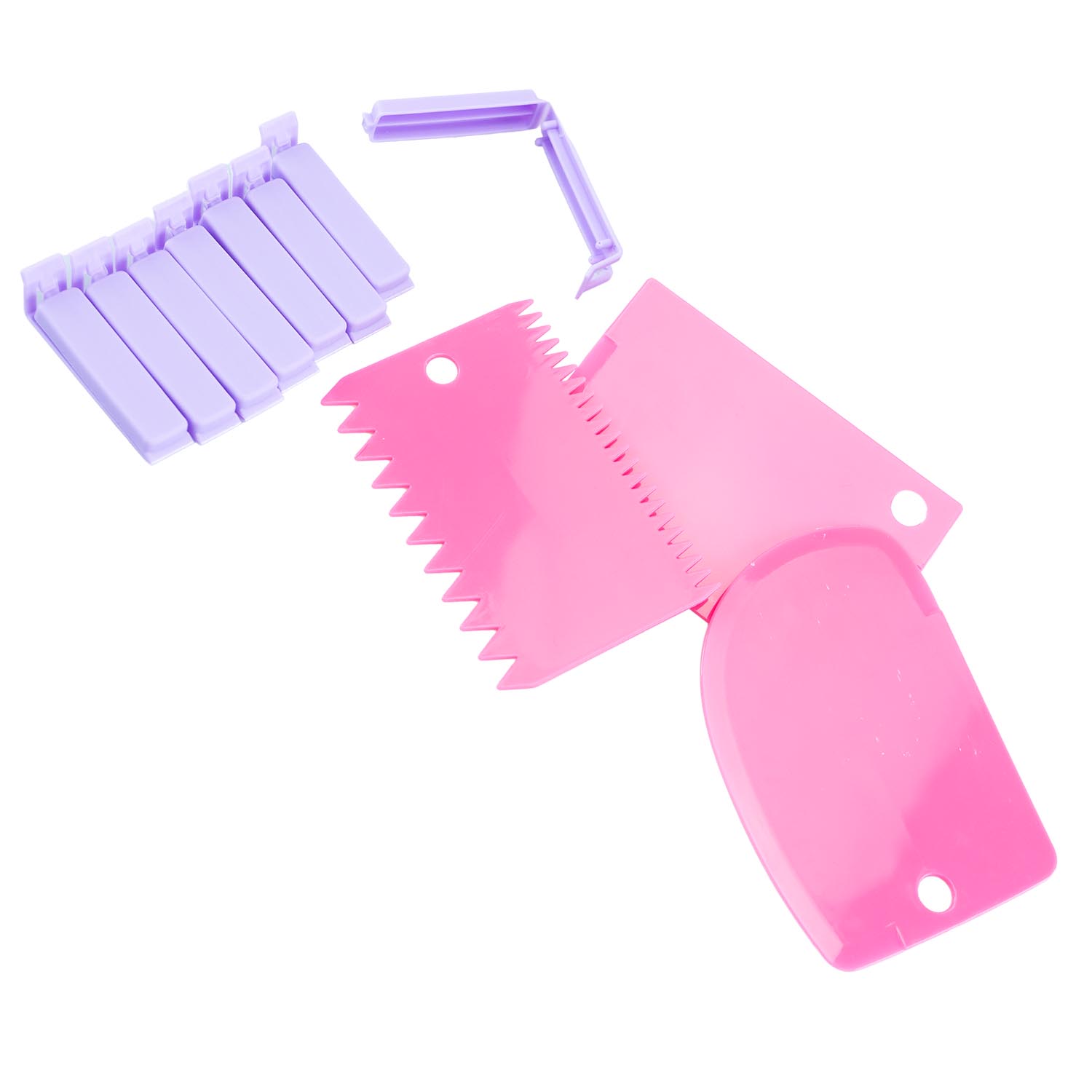 Nice 48520 giocattolo artistico e artigianale