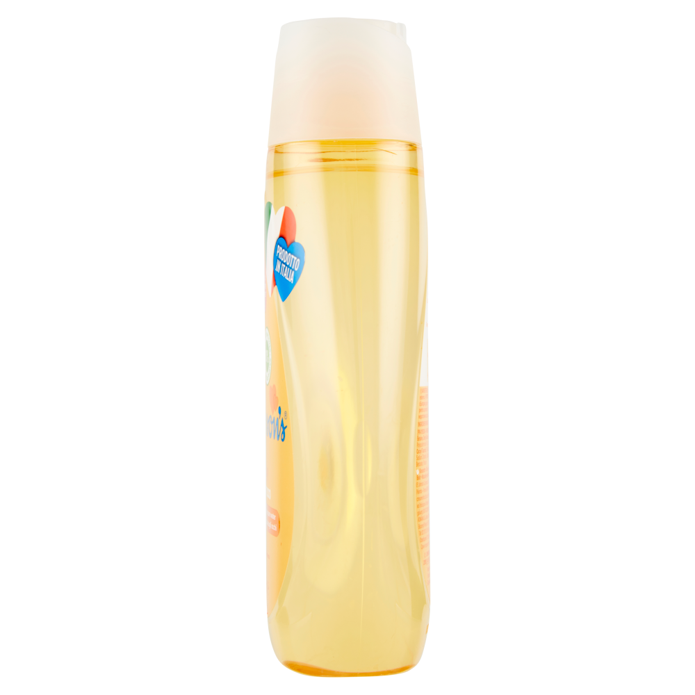 Johnson's baby shampoo 300 ml