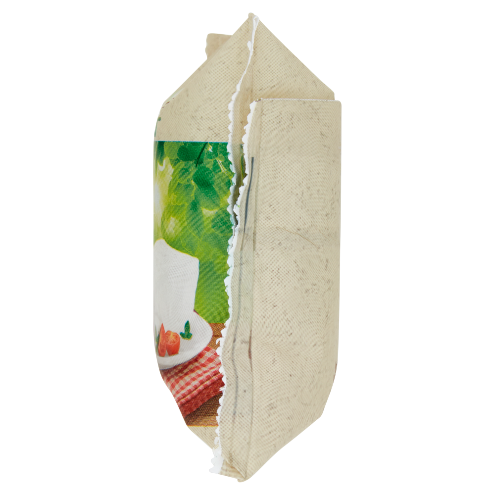 Carrefour Bio Crescenza 100 g