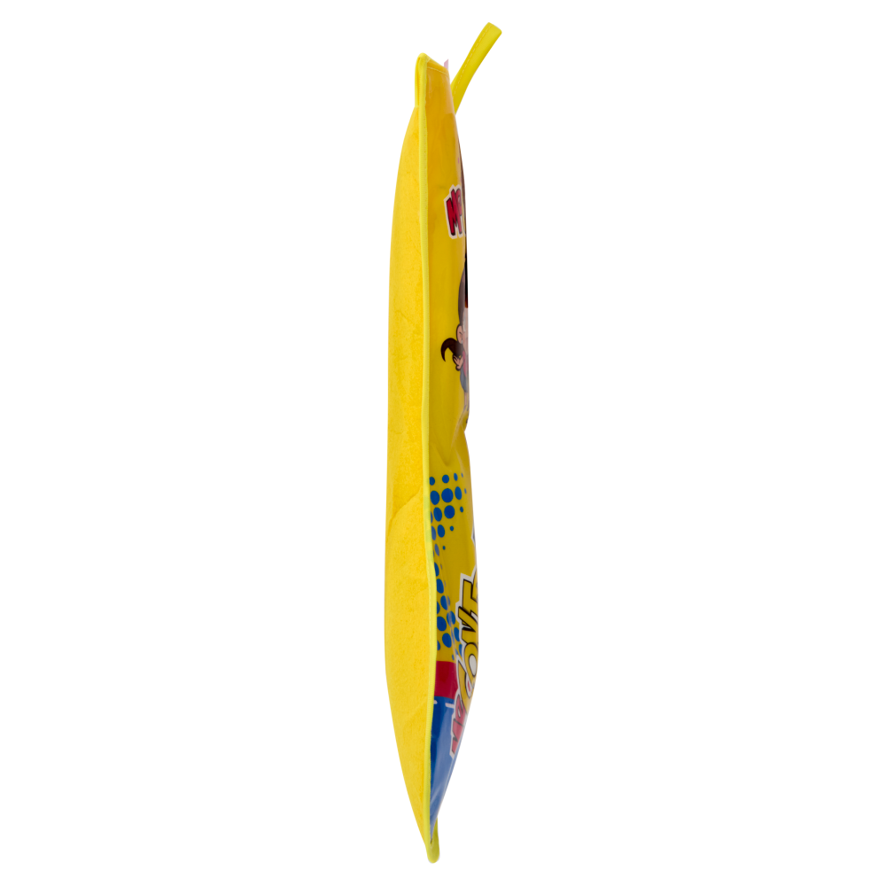 dolfin Calza MeControTe 235 g