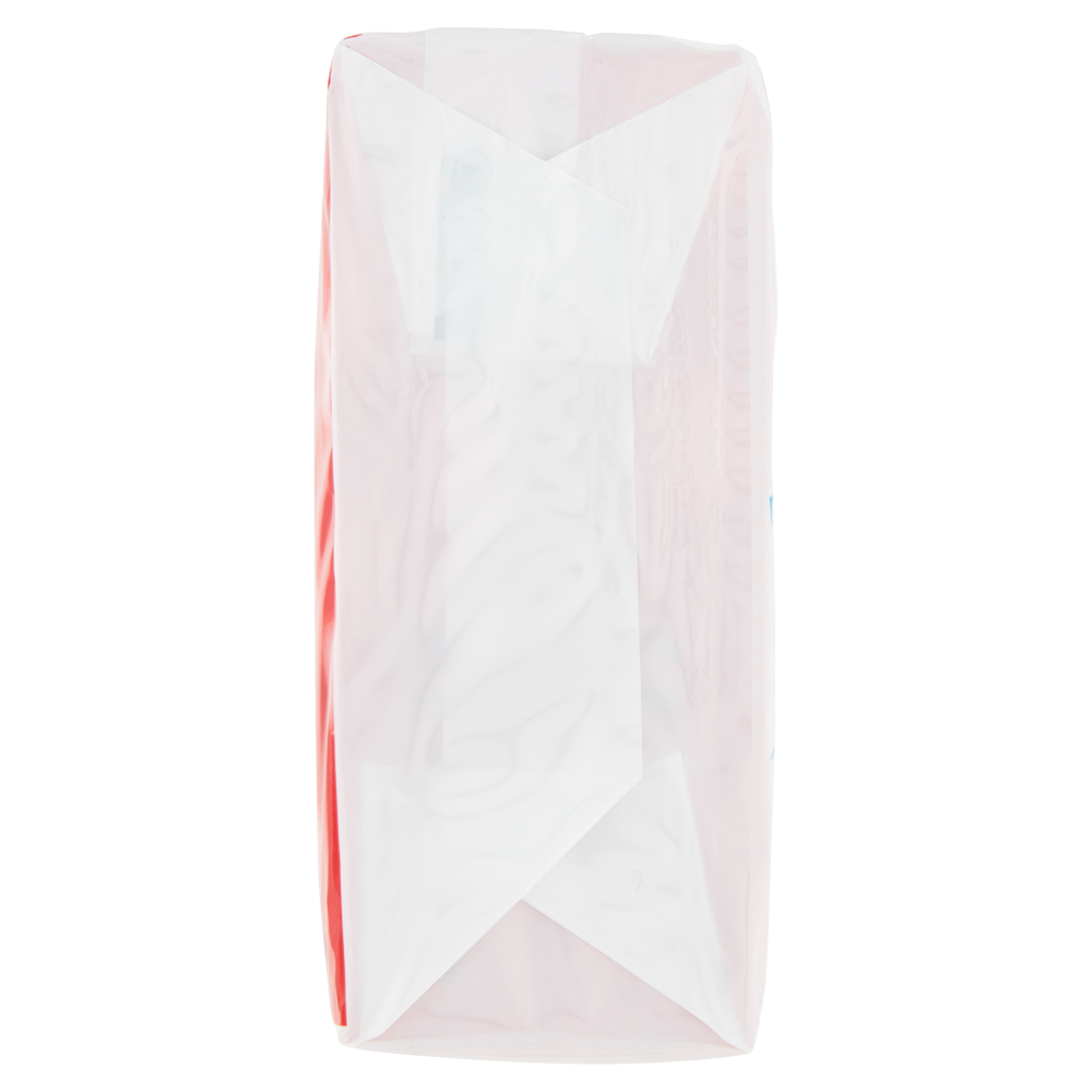 Regina di Cuori Fazzoletti 10 pacchetti