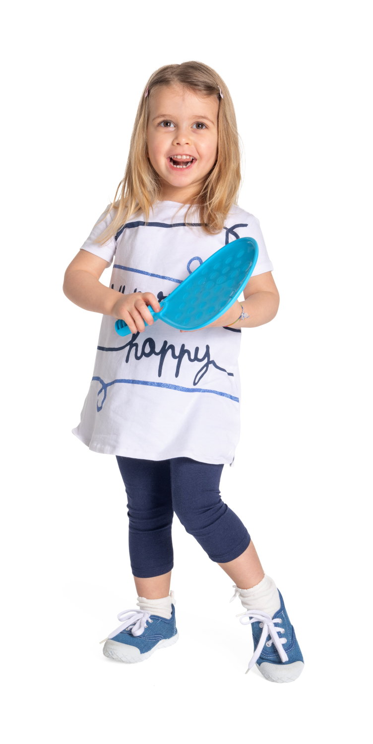 Chicco 00012174000000 gioco/giocattolo di abilità