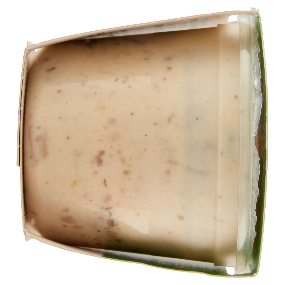 Buitoni Sugo Fresco ai Funghi 160 g