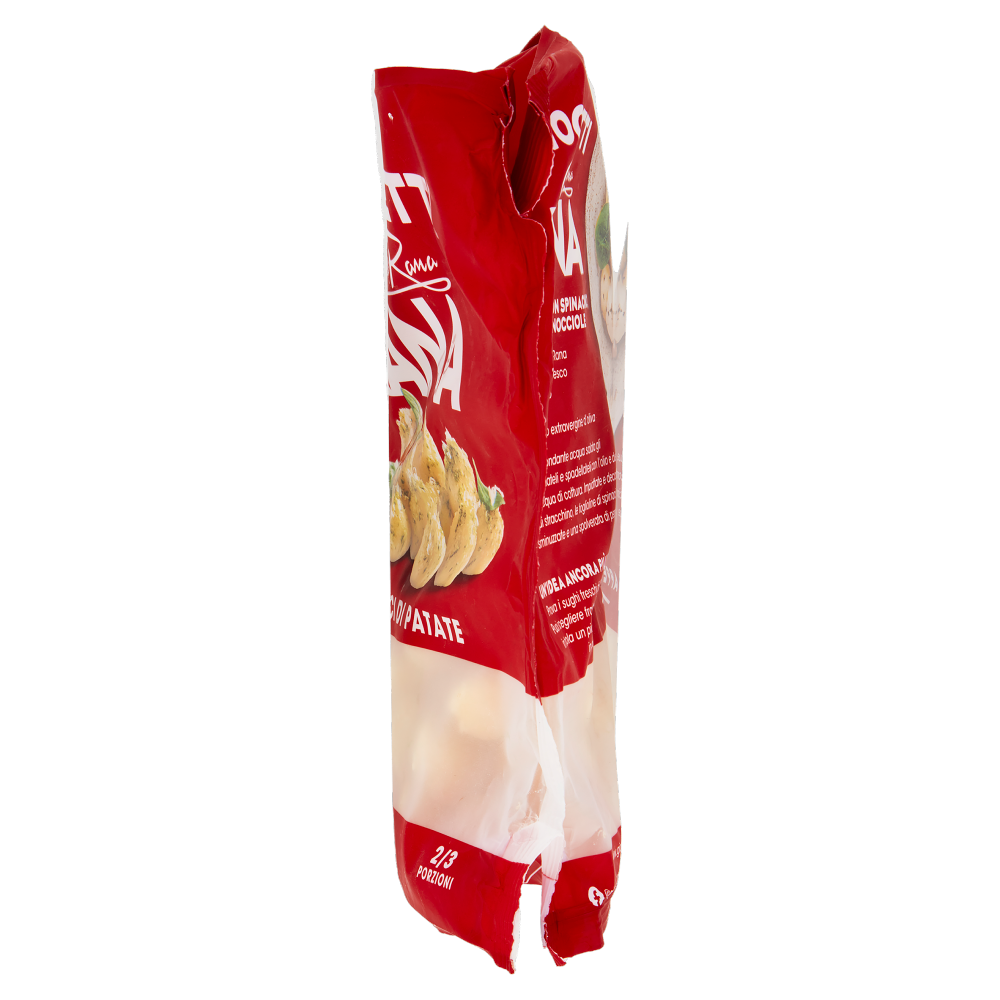 Giovanni Rana Gnocchetti Classici di Patate 500 g