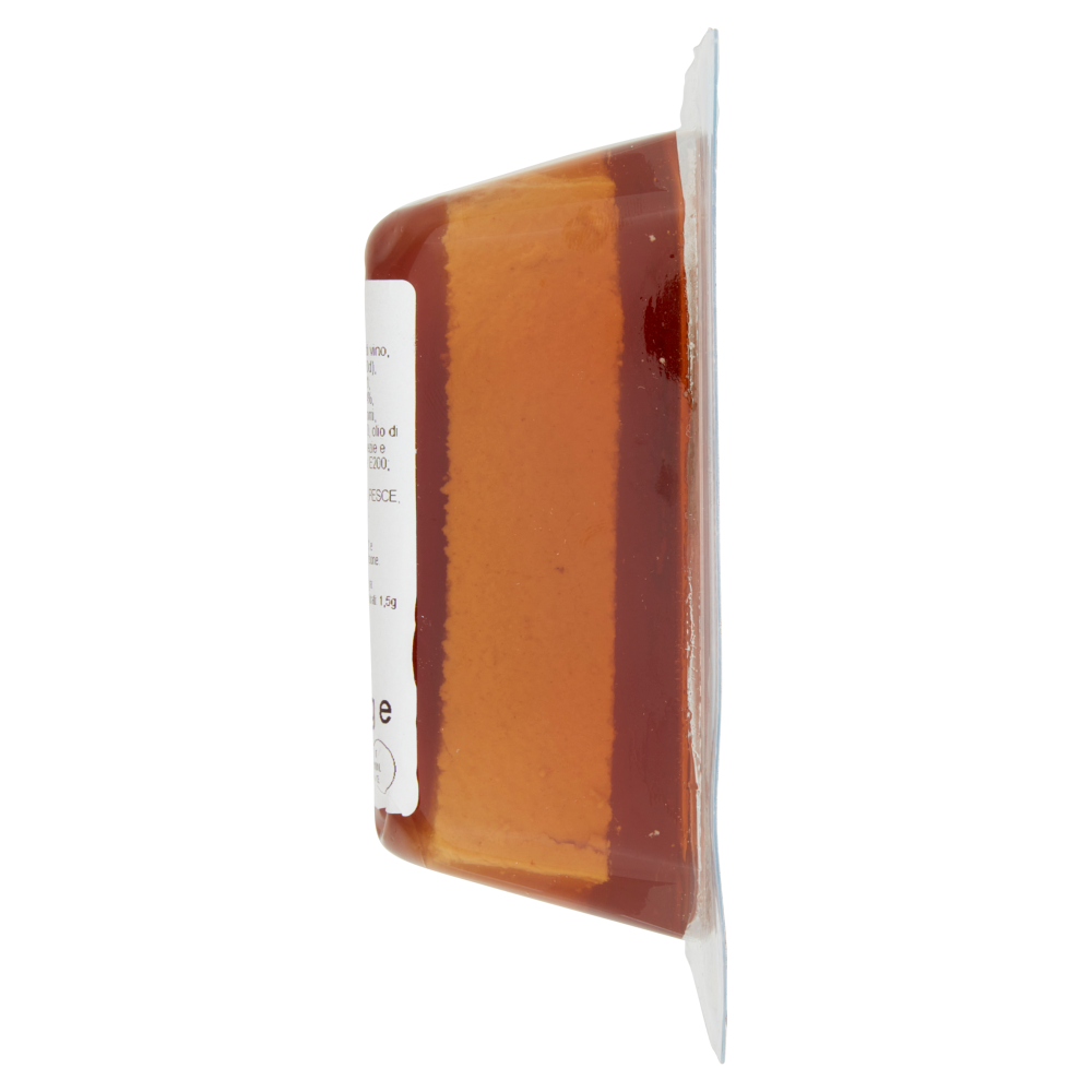 arturo Vogliazzi Patè Milanese 250 g